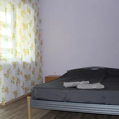 Apartment Viva